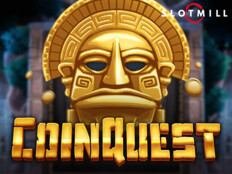 Masonslots casino review97